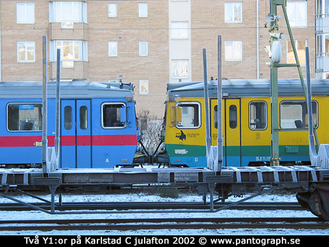 Bild nr 24 (2002-12-24_2114_2xY1_Karlstad.jpg)