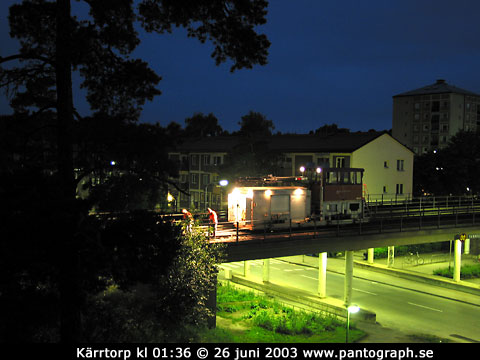 Bild nr 37 (2003-06-26_4466.jpg)