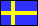 p Svenska