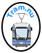 tram.se