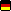 auf Deutsch