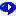 realaudio