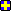 p� Svenska