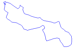 hgupplst karta: Vita slingan