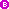f�retag, business