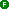 f�rening, society
