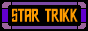 Star Trikk