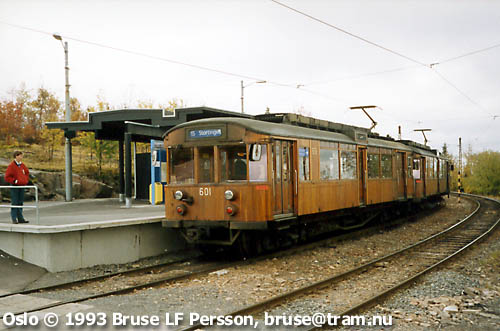 &copy; Bruse LF Persson [click for back]
