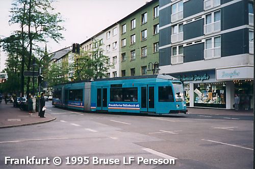© Bruse LF Persson [click for back]