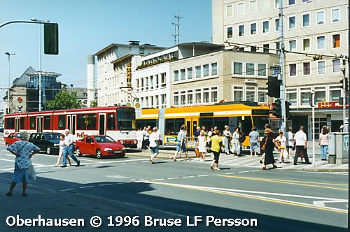 &copy; Bruse LF Persson [click for back]