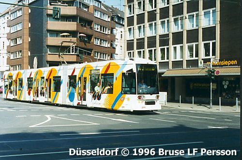 &copy; Bruse LF Persson [click for back]