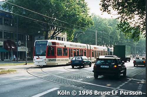 &copy; Bruse LF Persson [click for back]