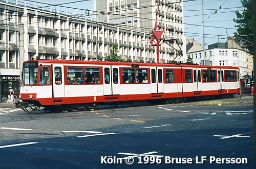 &copy; Bruse LF Persson [click for back]