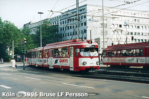 &copy; Bruse LF Persson [click for back]