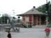 Bild nr 11