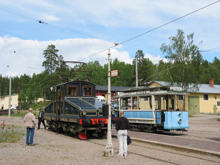 Bild nr 30 (104-0429_img.jpg)