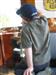 Bild nr 4