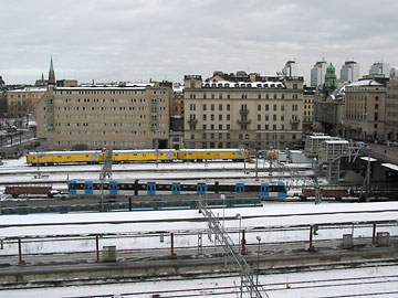 Bild nr 5 (6426.jpg)