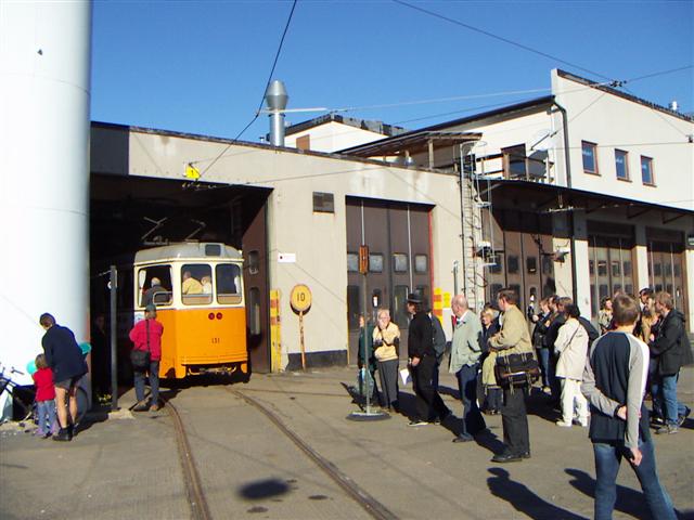 Bild nr 7 (PICT0580.JPG)