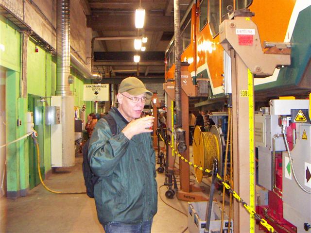 Bild nr 13 (PICT0586.JPG)