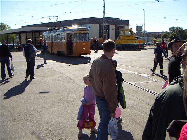 Bild nr 14 (PICT0587.JPG)