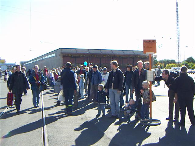 Bild nr 18 (PICT0592.JPG)
