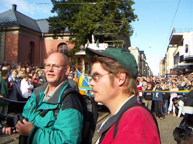 Bild nr 28 (PICT0607.JPG)