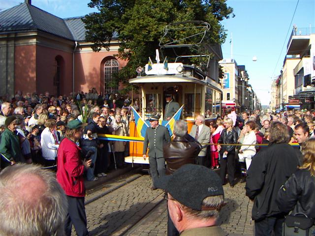 Bild nr 29 (PICT0608.JPG)