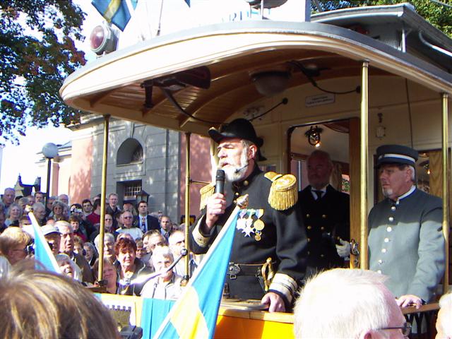 Bild nr 39 (PICT0618.JPG)