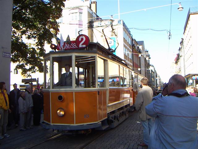 Bild nr 49 (PICT0631.JPG)