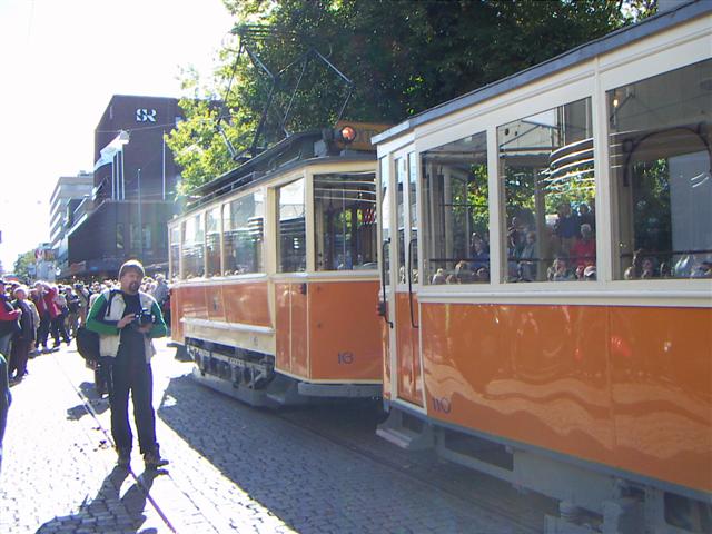 Bild nr 50 (PICT0632.JPG)