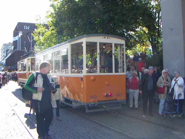 Bild nr 51 (PICT0633.JPG)