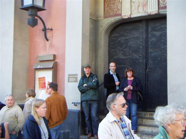 Bild nr 52 (PICT0634.JPG)
