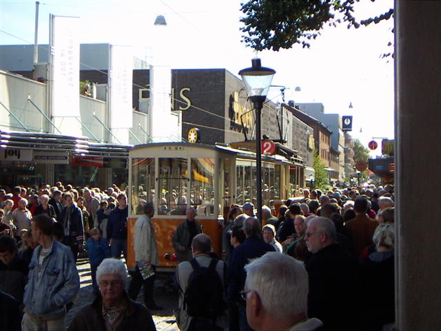 Bild nr 53 (PICT0635.JPG)