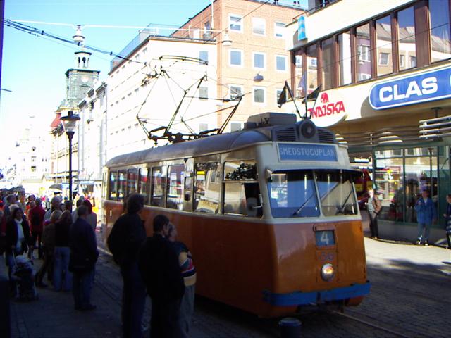 Bild nr 59 (PICT0641.JPG)