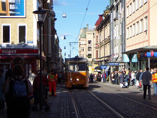 Bild nr 62 (PICT0645.JPG)