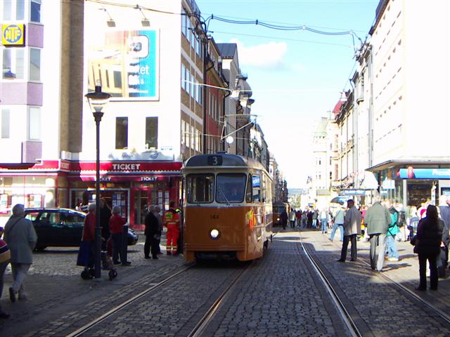 Bild nr 63 (PICT0646.JPG)