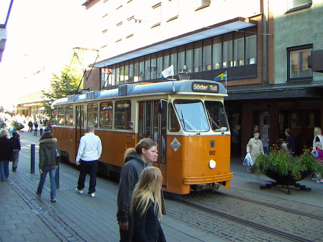 Bild nr 65 (PICT0648.JPG)