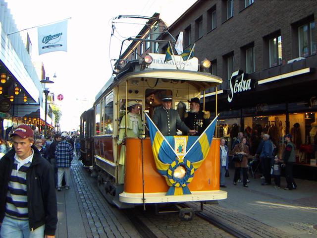 Bild nr 72 (PICT0658.JPG)