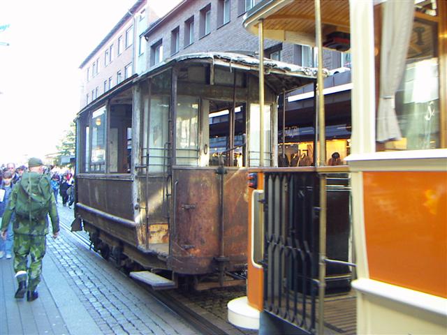 Bild nr 73 (PICT0659.JPG)