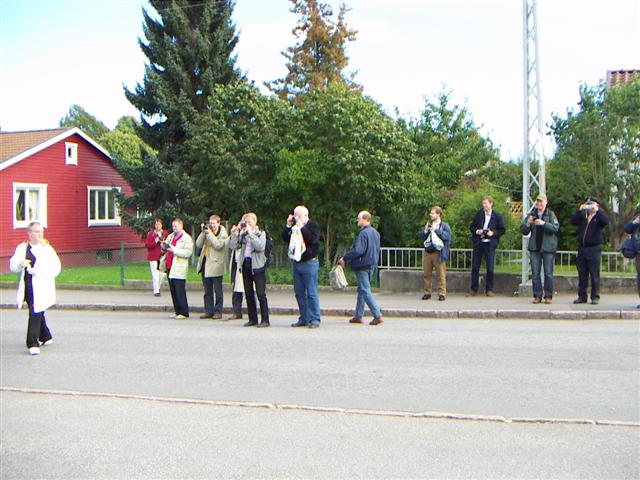 Bild nr 87 (PICT0681.JPG)