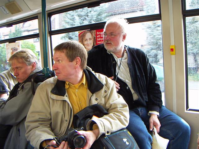 Bild nr 90 (PICT0685.JPG)