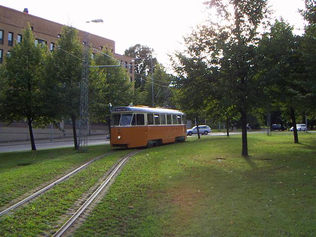 Bild nr 95 (PICT0691.JPG)