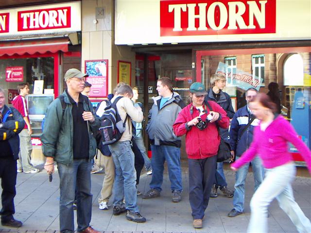 Bild nr 106 (PICT0703.JPG)