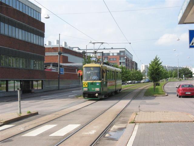 Bild nr 3 (IMG_7814.jpg)