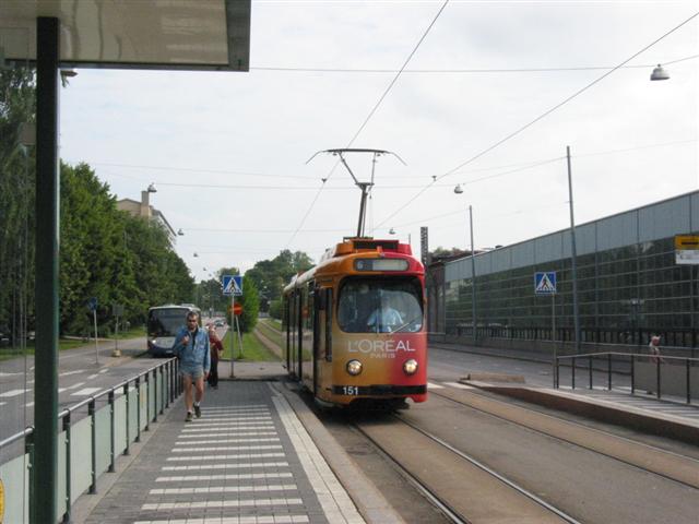 Bild nr 6 (IMG_7819.jpg)