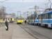 Bild nr 31