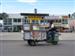 Bild nr 42