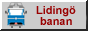 Lidingbanan