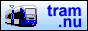 Tram.nu